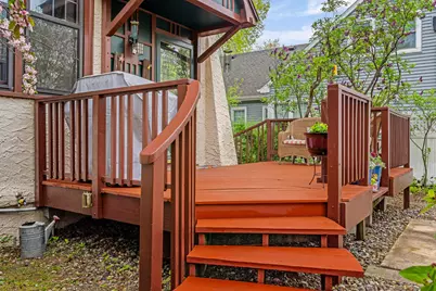 1635  King St, La Crosse, WI 54601 - Photo 34