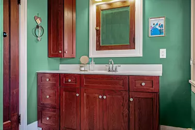 1635  King St, La Crosse, WI 54601 - Photo 26