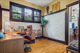 1635 King St, La Crosse, WI 54601 - Photo 8