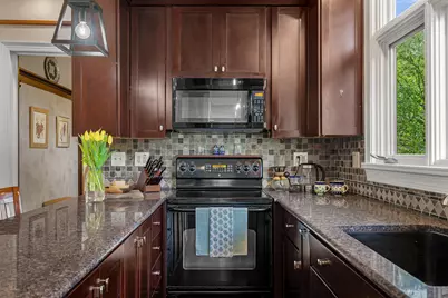 1635  King St, La Crosse, WI 54601 - Photo 14