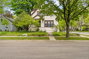 1635 King St, La Crosse, WI 54601 - Photo 2
