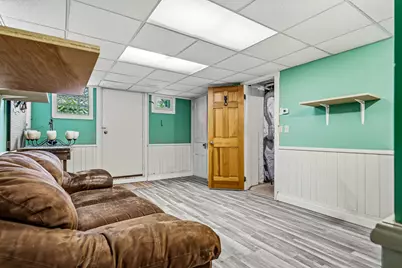 1635  King St, La Crosse, WI 54601 - Photo 30