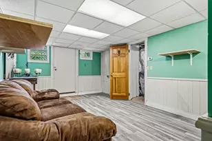 1635 King St, La Crosse, WI 54601 - Photo 30