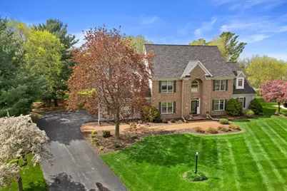 126  Hickory Dr, Delafield, WI 53018 - Photo 52