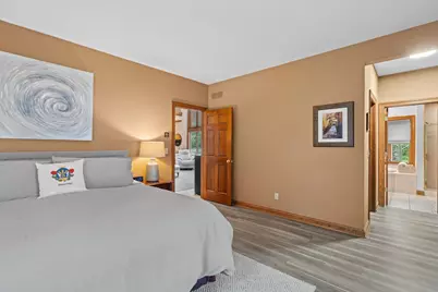 126  Hickory Dr, Delafield, WI 53018 - Photo 44