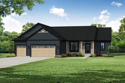 2730  Oakmont Dr, East Troy, WI 53120 - Photo 1