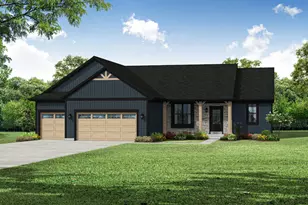 2730 Oakmont Dr, East Troy, WI 53120 - Photo 1