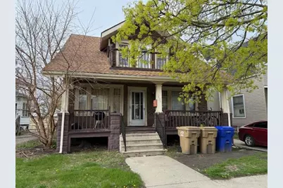 1606  59th St, Kenosha, WI 53140 - Photo 2