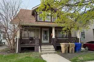 1606 59th St, Kenosha, WI 53140 - Photo 2