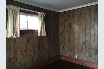 1606  59th St, Kenosha, WI 53140 - Photo 22