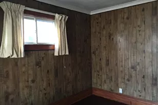 1606 59th St, Kenosha, WI 53140 - Photo 22