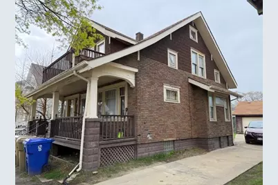 1606  59th St, Kenosha, WI 53140 - Photo 2