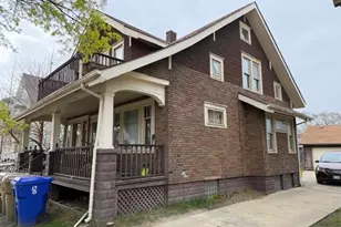 1606 59th St, Kenosha, WI 53140 - Photo 2