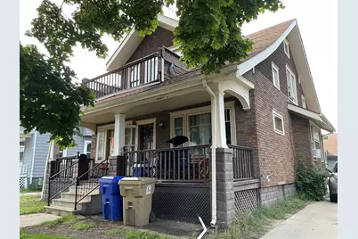 1606  59th St, Kenosha, WI 53140 - Photo 40