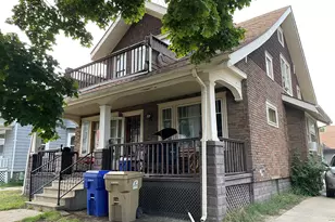 1606 59th St, Kenosha, WI 53140 - Photo 40