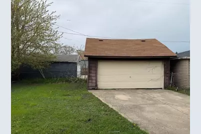 1606  59th St, Kenosha, WI 53140 - Photo 8