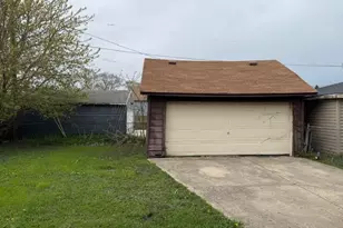 1606 59th St, Kenosha, WI 53140 - Photo 8