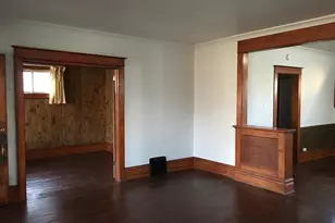 1606 59th St, Kenosha, WI 53140 - Photo 18