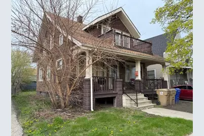 1606  59th St, Kenosha, WI 53140 - Photo 1