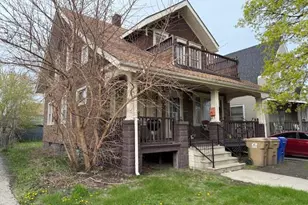 1606 59th St, Kenosha, WI 53140 - Photo 1