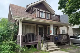 1606 59th St, Kenosha, WI 53140 - Photo 1