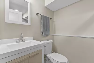 6650  124th St, Pleasant Prairie, WI 53158 - Photo 12