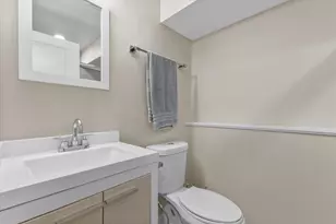 6650 124th St, Pleasant Prairie, WI 53158 - Photo 12