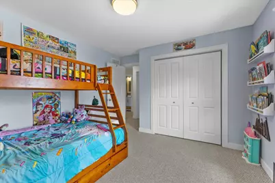 6650  124th St, Pleasant Prairie, WI 53158 - Photo 20