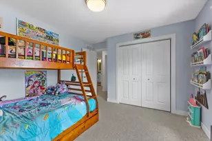 6650 124th St, Pleasant Prairie, WI 53158 - Photo 20