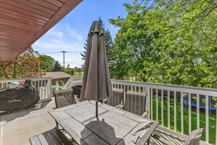 6650 124th St, Pleasant Prairie, WI 53158 - Photo 32
