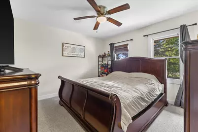 6650  124th St, Pleasant Prairie, WI 53158 - Photo 14