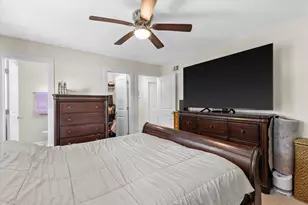 6650 124th St, Pleasant Prairie, WI 53158 - Photo 16