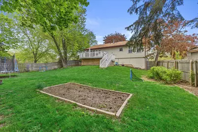 6650  124th St, Pleasant Prairie, WI 53158 - Photo 28