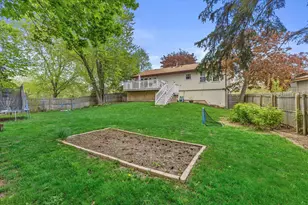 6650 124th St, Pleasant Prairie, WI 53158 - Photo 28