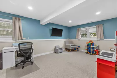 6650  124th St, Pleasant Prairie, WI 53158 - Photo 24