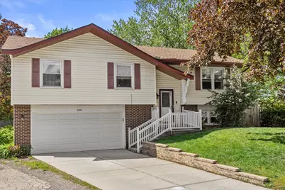 6650  124th St, Pleasant Prairie, WI 53158 - Photo 2
