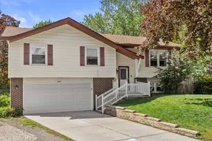 6650 124th St, Pleasant Prairie, WI 53158 - Photo 2