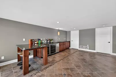 5704 W Lake Dr, West Bend, WI 53095 - Photo 42