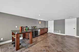 5704 W Lake Dr, West Bend, WI 53095 - Photo 42