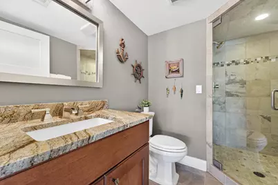 5704 W Lake Dr, West Bend, WI 53095 - Photo 60