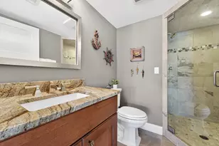 5704 W Lake Dr, West Bend, WI 53095 - Photo 60