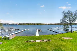5704 W Lake Dr, West Bend, WI 53095 - Photo 64