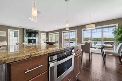 5704 W Lake Dr, West Bend, WI 53095 - Photo 20