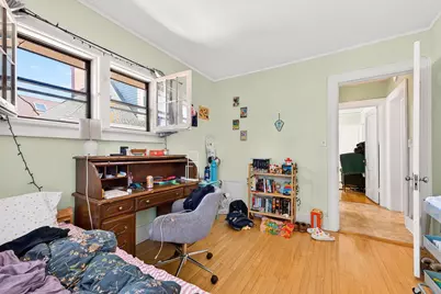3313 N Summit Ave #3315, Milwaukee, WI 53211 - Photo 28