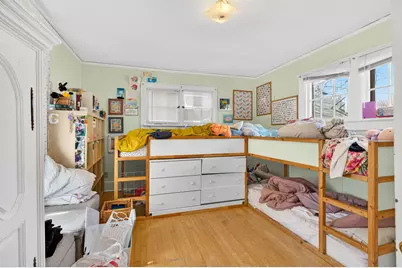 3313 N Summit Ave #3315, Milwaukee, WI 53211 - Photo 18