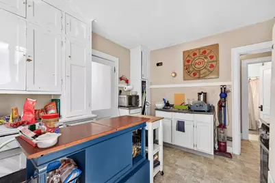 3313 N Summit Ave #3315, Milwaukee, WI 53211 - Photo 14