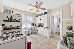 3313 N Summit Ave, Milwaukee, WI 53211 - Photo 24