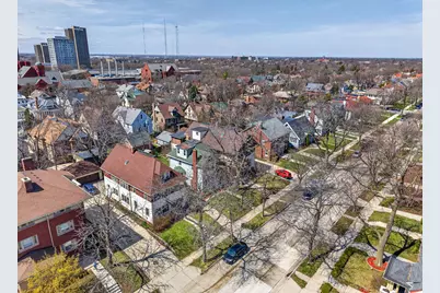 3313 N Summit Ave #3315, Milwaukee, WI 53211 - Photo 40