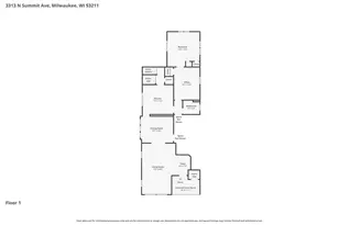 3313 N Summit Ave, Milwaukee, WI 53211 - Photo 46