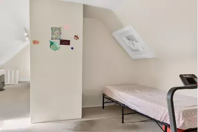 3313 N Summit Ave #3315, Milwaukee, WI 53211 - Photo 32